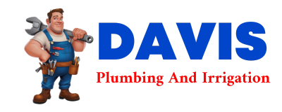 Trusted plumber in LAKE HARMONY